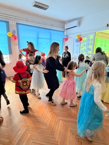 WhatsApp Image 2026-01-27 at 14.39.50 (5).jpeg