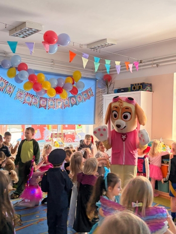 WhatsApp Image 2026-01-27 at 14.39.50 (6).jpeg