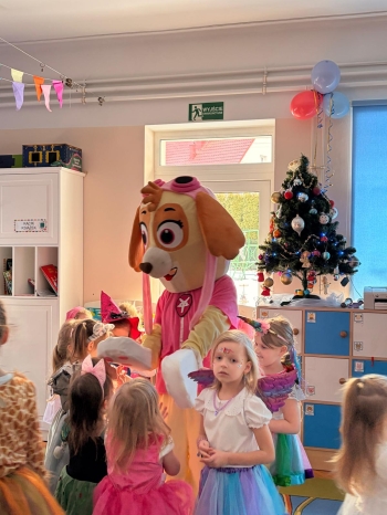 WhatsApp Image 2026-01-27 at 14.39.50 (7).jpeg