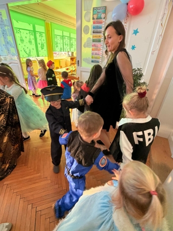 WhatsApp Image 2026-01-27 at 14.39.50.jpeg