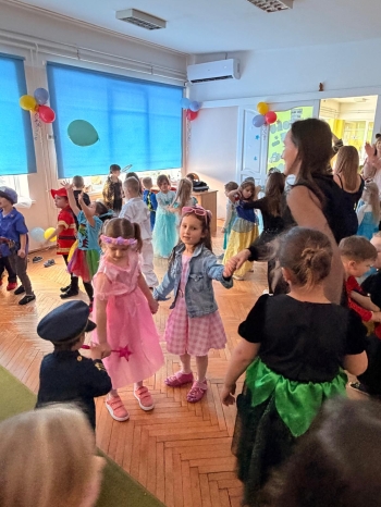 WhatsApp Image 2026-01-27 at 14.39.51 (1).jpeg