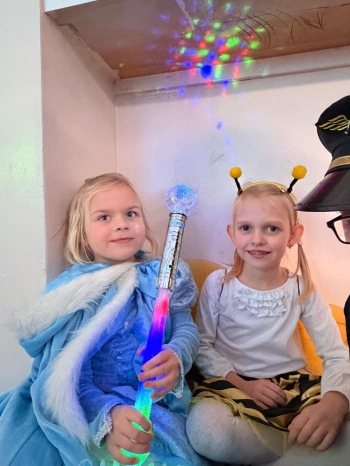 WhatsApp Image 2026-01-27 at 14.39.51 (3).jpeg