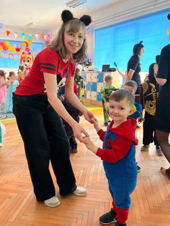 WhatsApp Image 2026-01-27 at 14.39.51 (5).jpeg