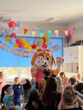 WhatsApp Image 2026-01-27 at 14.39.51 (6).jpeg