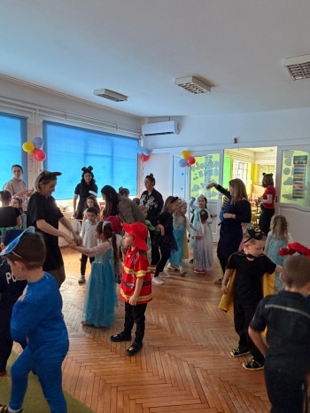 WhatsApp Image 2026-01-27 at 14.39.51.jpeg