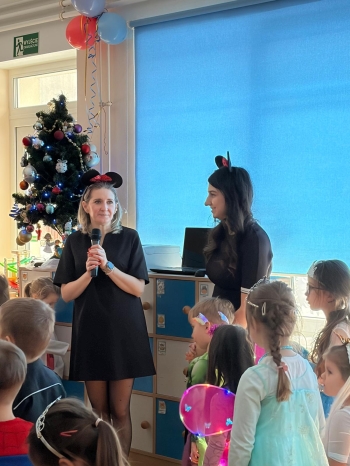 WhatsApp Image 2026-01-27 at 14.39.52 (1).jpeg