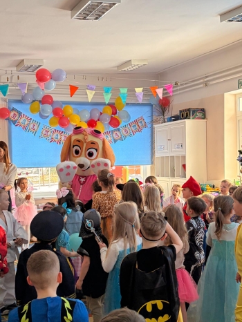 WhatsApp Image 2026-01-27 at 14.39.52.jpeg