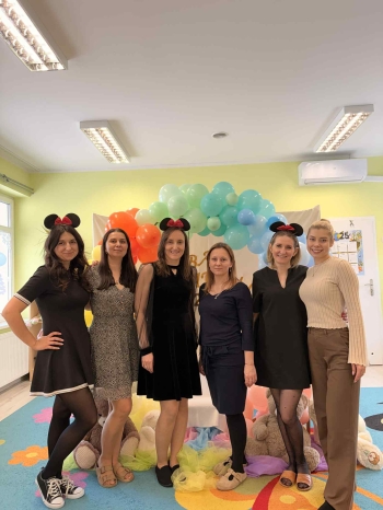 WhatsApp Image 2026-01-27 at 15.22.37 (1).jpeg