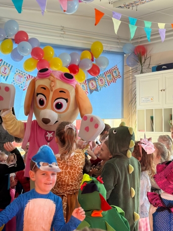 WhatsApp Image 2026-01-27 at 14.39.53.jpeg