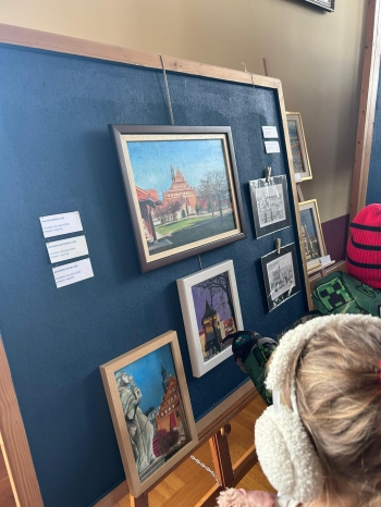 39e700e0-6bc9-4c8a-b25a-6d07a5875fdb