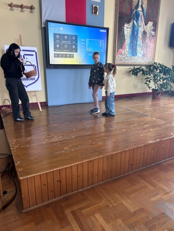 99f9d122-814a-484b-bd6b-f5aca9efba0a