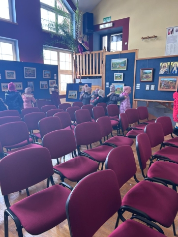 2742aa6c-8023-40c7-a1a1-a4f4a902110d