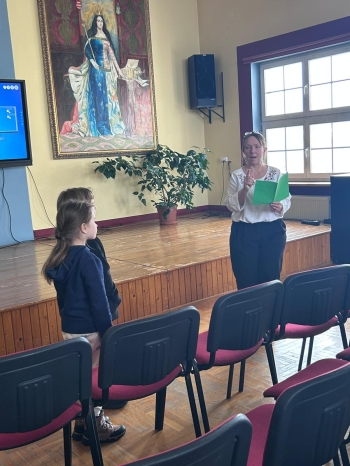 5385f438-7c31-42da-bf4e-4e998b4721a6