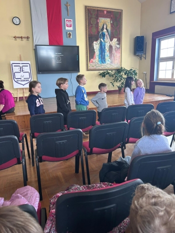 aff44ec0-8e18-41ac-8043-552586e2857b