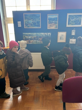 c6905924-3859-482f-80f7-90bd7a10b84c