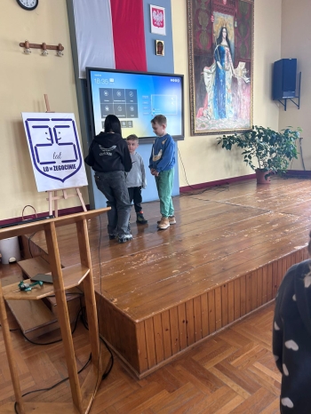 fcb44a1b-9ba8-4dc7-aa3a-60778b5571a1