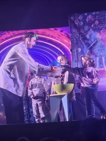 WhatsApp Image 2026-02-27 at 19.26.34 (1).jpeg