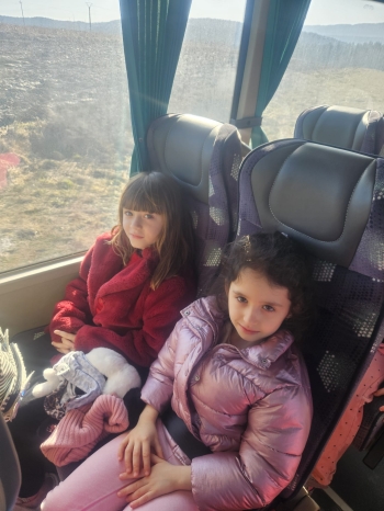 WhatsApp Image 2026-02-27 at 19.26.33.jpeg