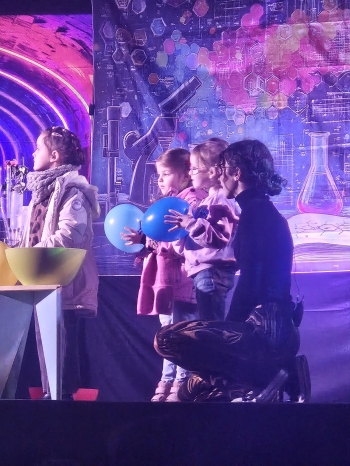 WhatsApp Image 2026-02-27 at 19.26.34.jpeg