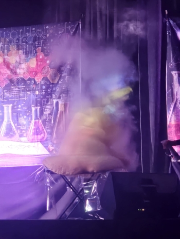 WhatsApp Image 2026-02-27 at 19.26.35.jpeg