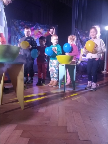 WhatsApp Image 2026-02-27 at 19.23.25 (1).jpeg