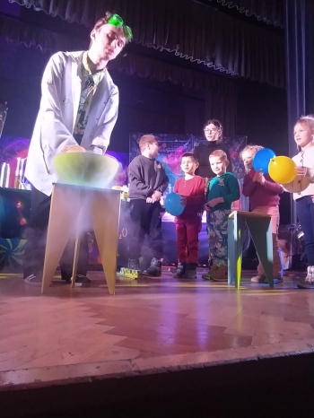 WhatsApp Image 2026-02-27 at 19.23.25.jpeg