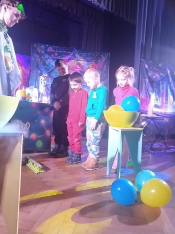 WhatsApp Image 2026-02-27 at 19.23.26 (1).jpeg