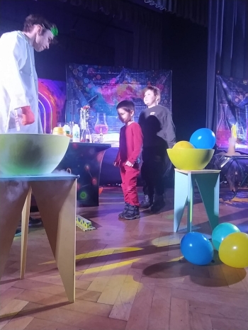 WhatsApp Image 2026-02-27 at 19.23.26 (2).jpeg