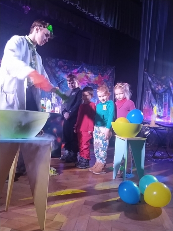 WhatsApp Image 2026-02-27 at 19.23.26.jpeg