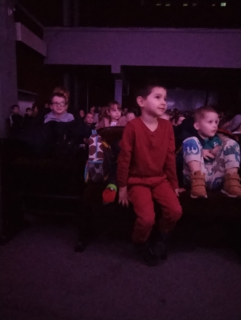 WhatsApp Image 2026-02-27 at 19.23.27 (1).jpeg