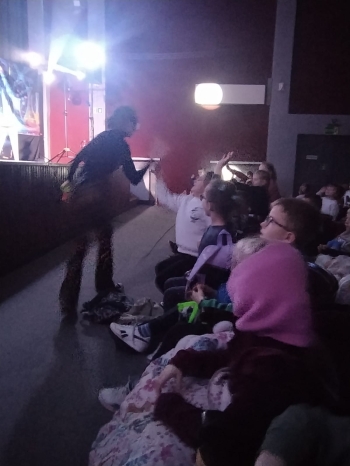 WhatsApp Image 2026-02-27 at 19.23.27.jpeg