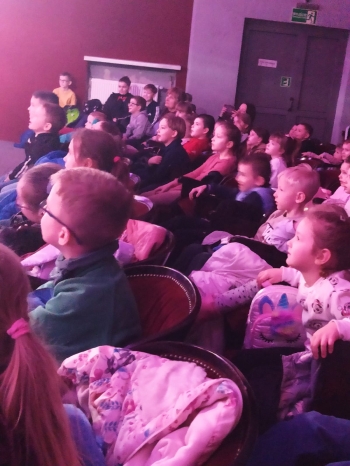 WhatsApp Image 2026-02-27 at 19.23.28.jpeg