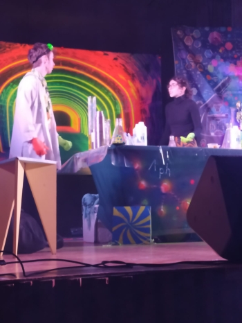 WhatsApp Image 2026-02-27 at 19.23.29 (1).jpeg