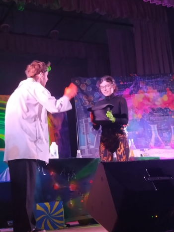 WhatsApp Image 2026-02-27 at 19.23.29.jpeg