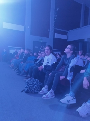 WhatsApp Image 2026-02-27 at 19.23.30.jpeg