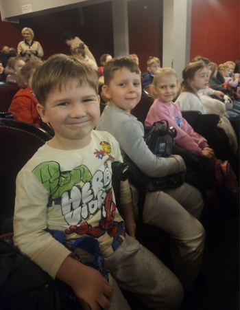 WhatsApp Image 2026-02-27 at 19.26.30.jpeg