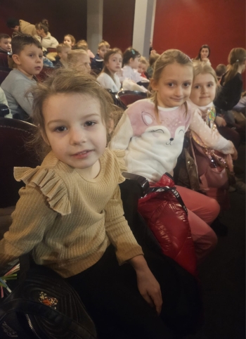 WhatsApp Image 2026-02-27 at 19.26.31 (1).jpeg