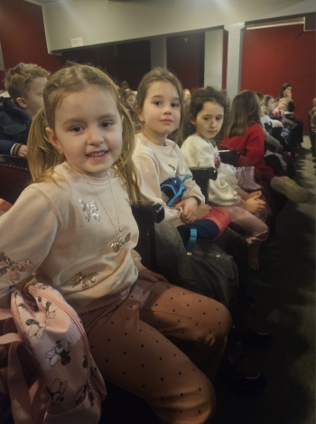 WhatsApp Image 2026-02-27 at 19.26.31.jpeg