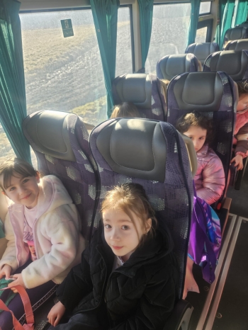 WhatsApp Image 2026-02-27 at 19.26.32.jpeg