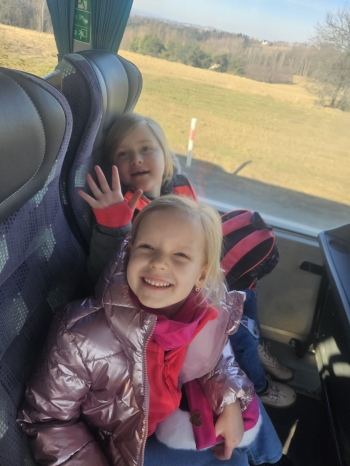 WhatsApp Image 2026-02-27 at 19.26.33 (1).jpeg