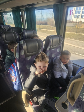 WhatsApp Image 2026-02-27 at 19.26.33 (2).jpeg