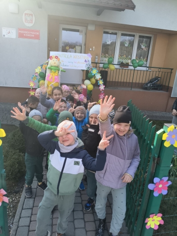 WhatsApp Image 2026-03-20 at 18.51.22 (2).jpeg