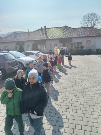 WhatsApp Image 2026-03-20 at 18.51.22 (1).jpeg