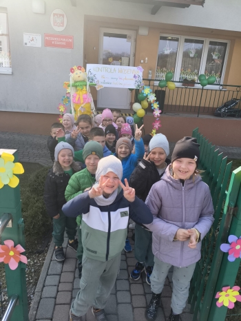 WhatsApp Image 2026-03-20 at 18.51.22 (3).jpeg