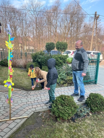 WhatsApp Image 2026-03-20 at 15.43.16 (1).jpeg