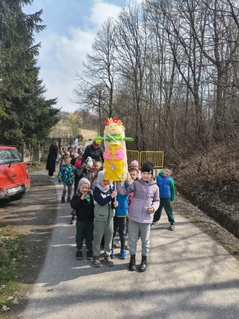 WhatsApp Image 2026-03-20 at 18.51.22.jpeg