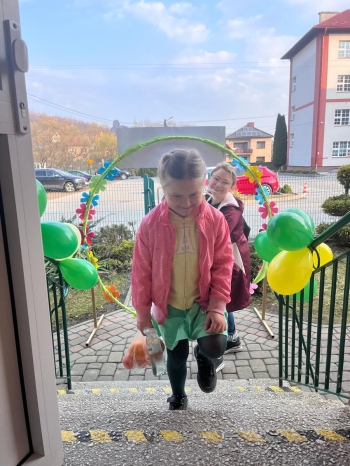 WhatsApp Image 2026-03-20 at 15.43.16 (3).jpeg