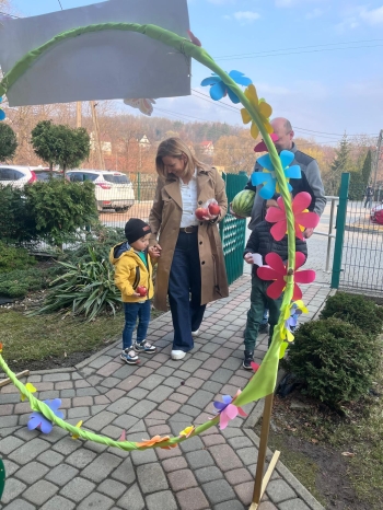 WhatsApp Image 2026-03-20 at 15.43.16 (2).jpeg