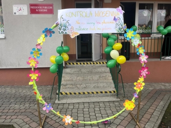 WhatsApp Image 2026-03-20 at 15.43.16 (5).jpeg