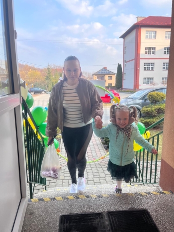 WhatsApp Image 2026-03-20 at 15.43.16 (6).jpeg